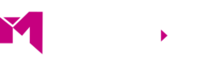 MILOSBET | Milosbet Giriş Adresi 