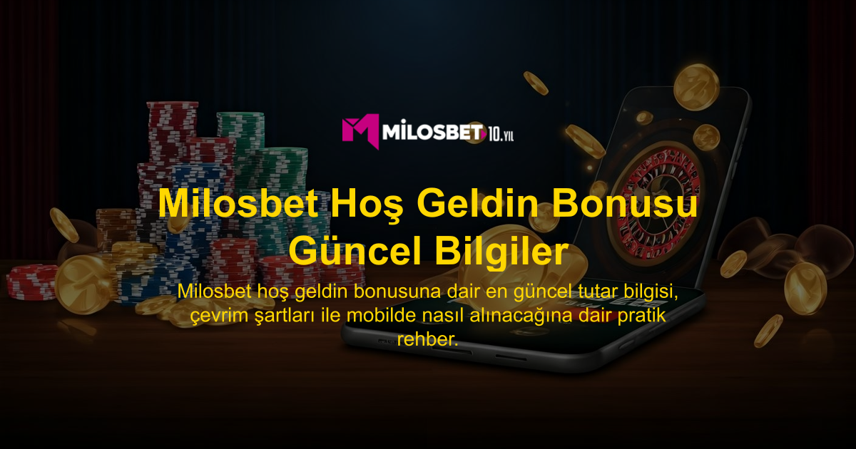 Image for post-temp-featured-1758421747361.png