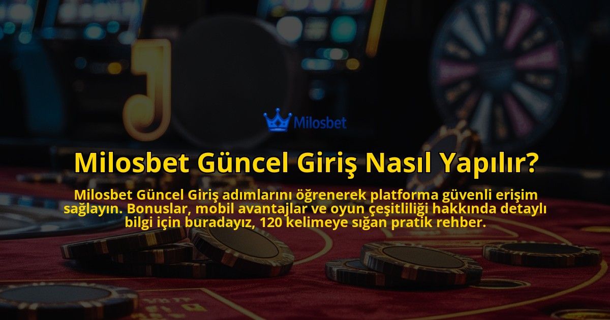 Milosbet-Guncel-Giris-Nasil-Yapilir-overlay-1769264408.jpg