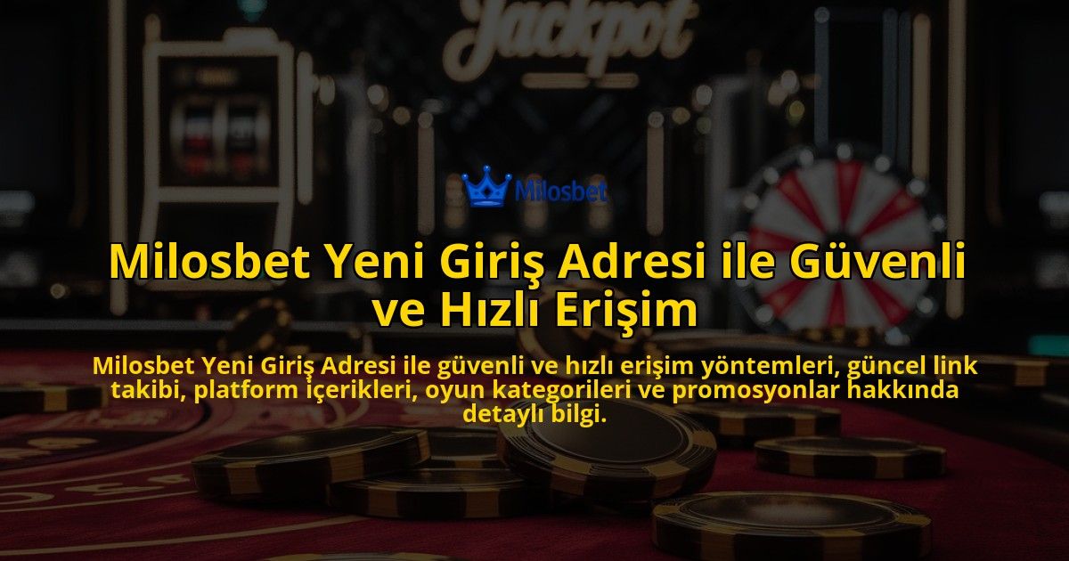 Milosbet-Yeni-Giri-Adresi-ile-Gvenli-ve-Hzl-Eriim-overlay-1768234337.jpg