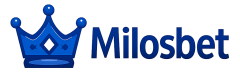 MILOSBET | Milosbet Giriş Adresi 